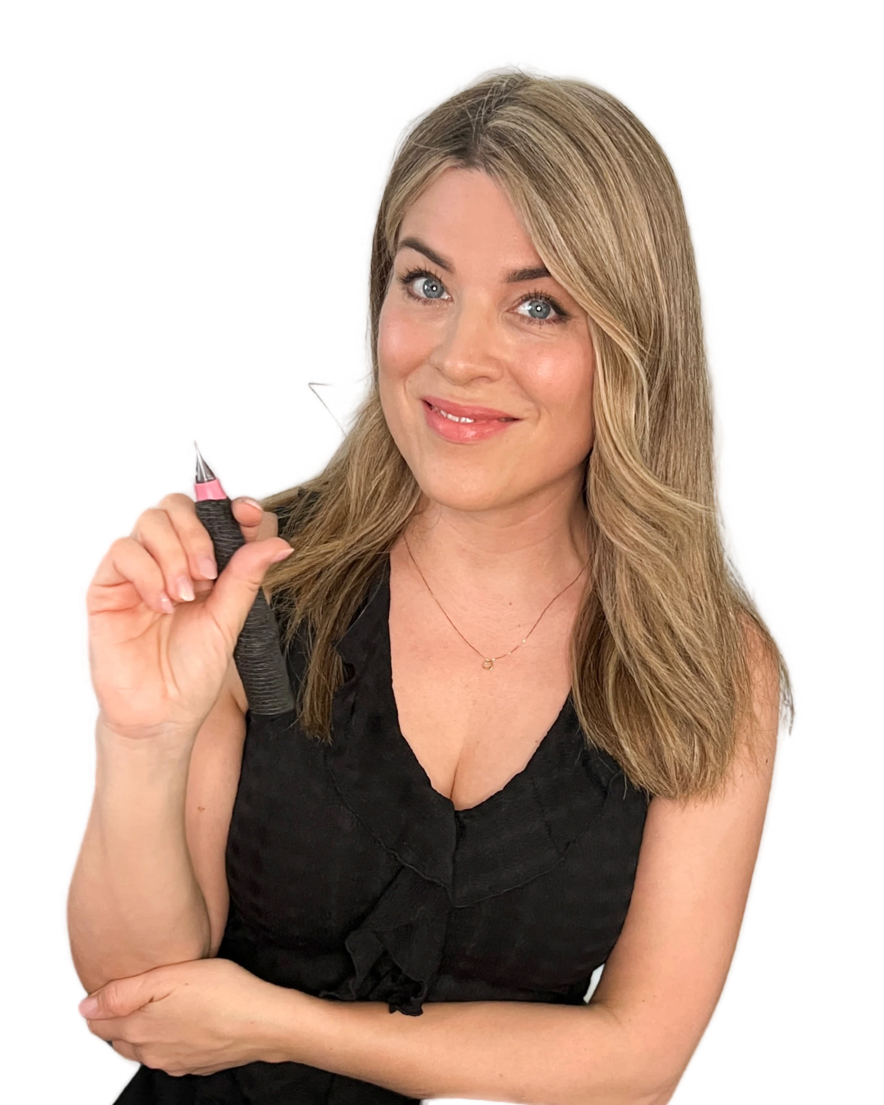 kestopigmentoija henna tampereen kauneusatelje • tampere