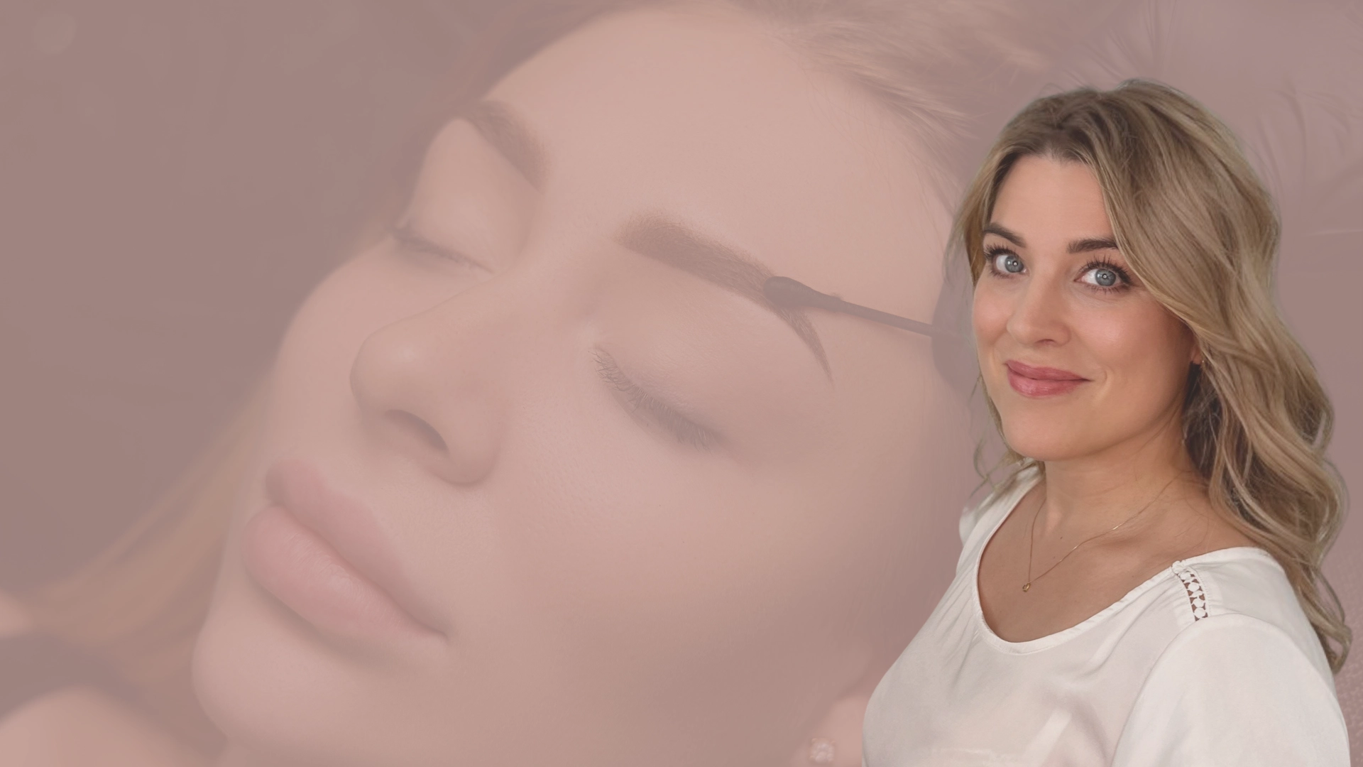 Kestopigmentointi Tampere