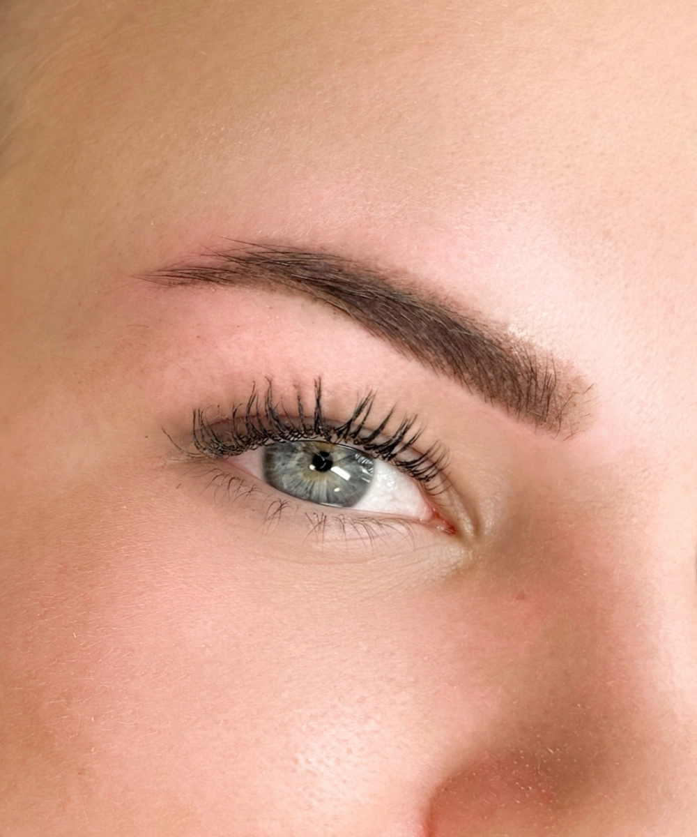 kestopigmentointi kulmat • tampere