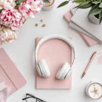 kauneusalan koulutus kestopigmentointi