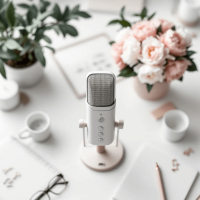 kestopigmentoija ammatti