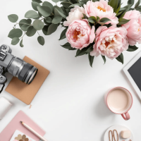 kauneusalan koulutus ammattilaisille